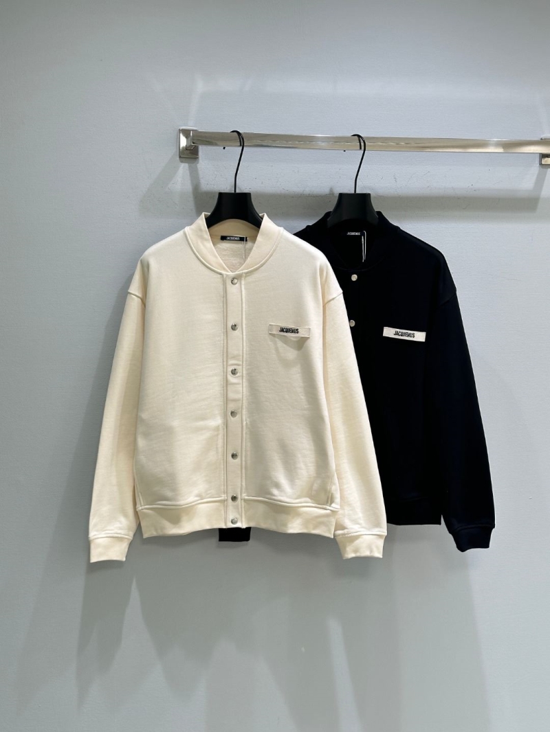 UNCLASSIFIED BRAND